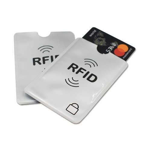 rfid tags target|rfid credit card protectors target.